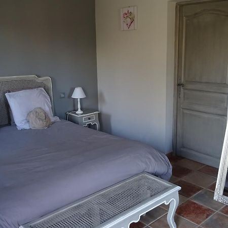 Hotel Mas'Xime Saint-Rémy-de-Provence Zewnętrze zdjęcie